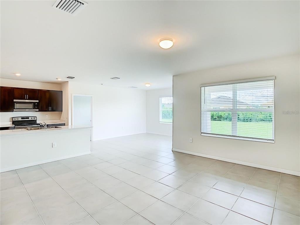 4203 Manatee Lane - Photo 24