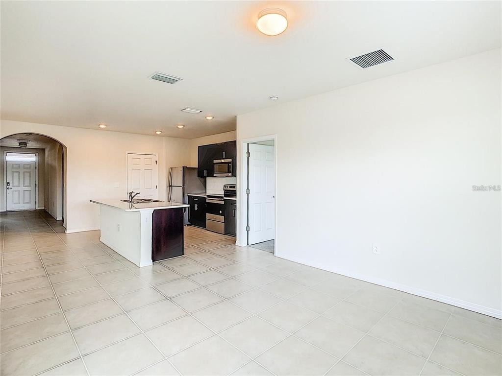 4203 Manatee Lane - Photo 21