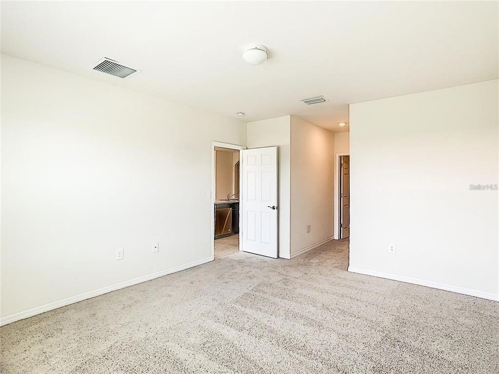 4203 Manatee Lane - Photo 29