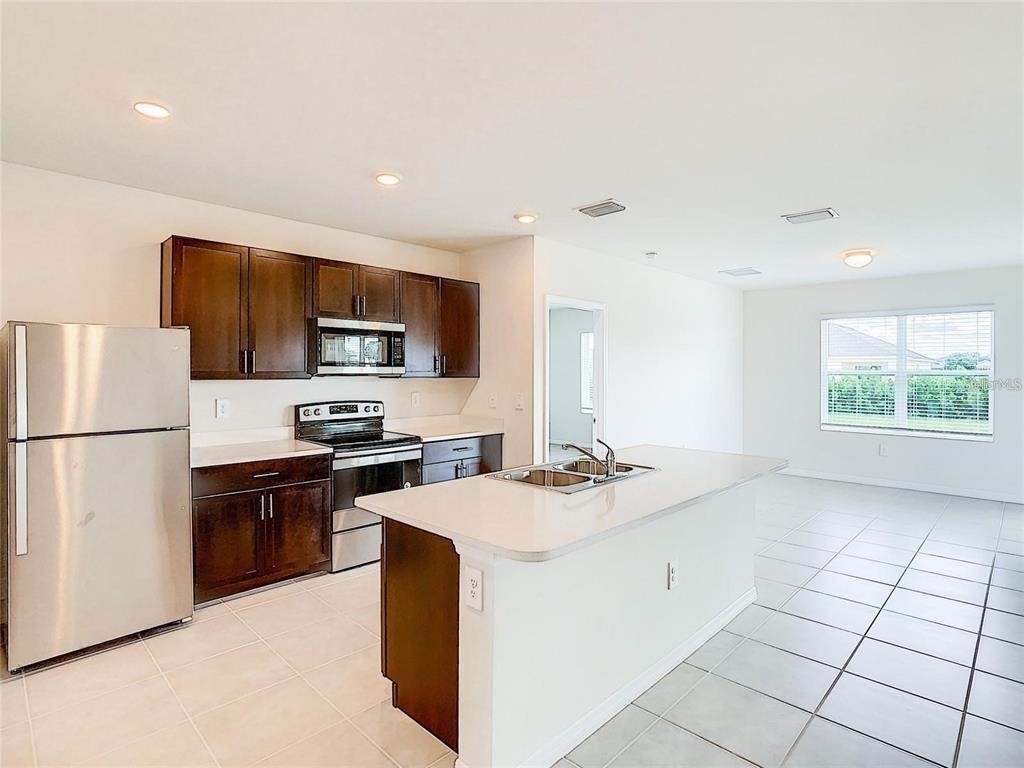 4203 Manatee Lane - Photo 17