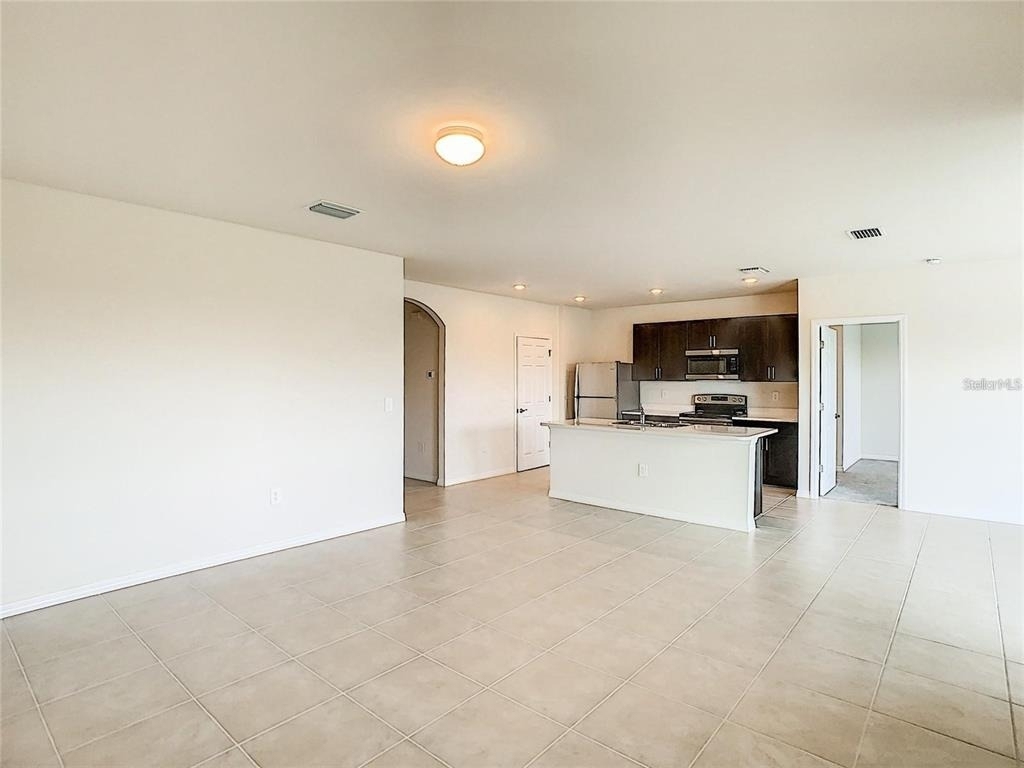 4203 Manatee Lane - Photo 23