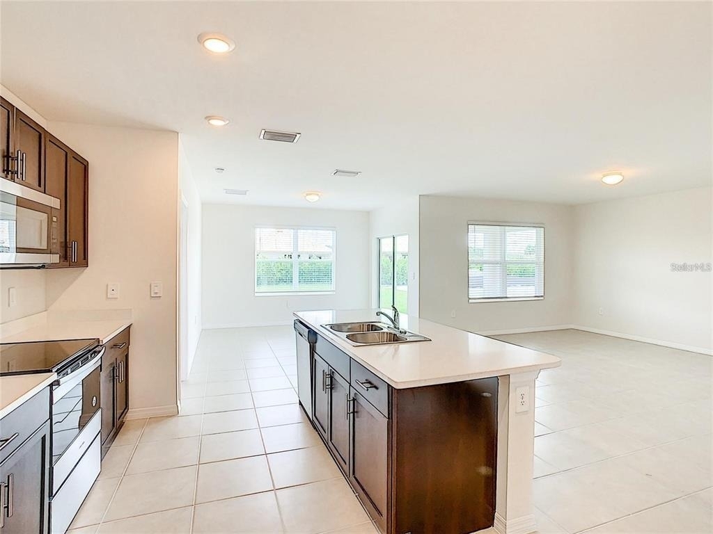 4203 Manatee Lane - Photo 20