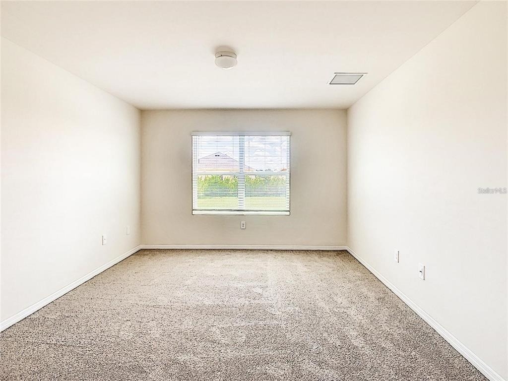 4203 Manatee Lane - Photo 41
