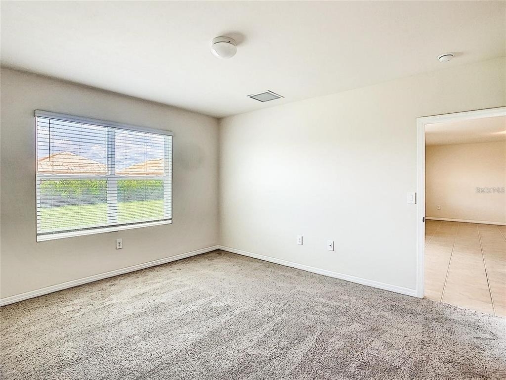 4203 Manatee Lane - Photo 39