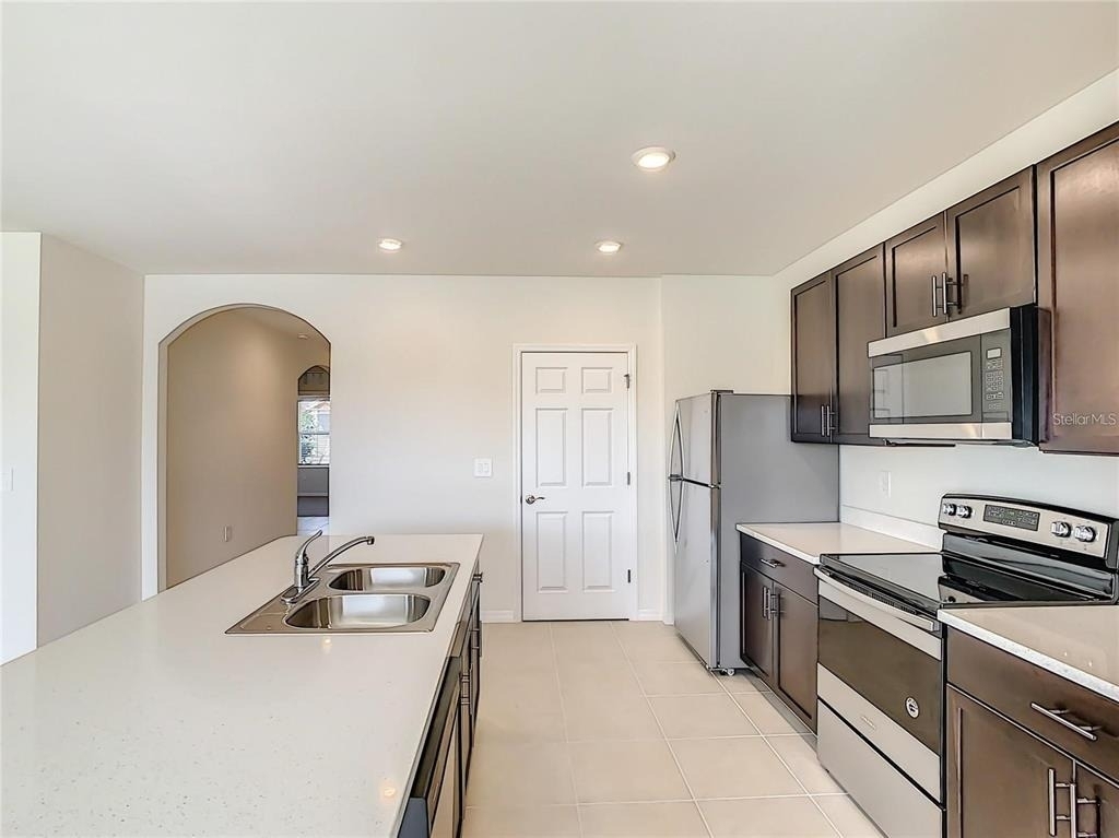 4203 Manatee Lane - Photo 9