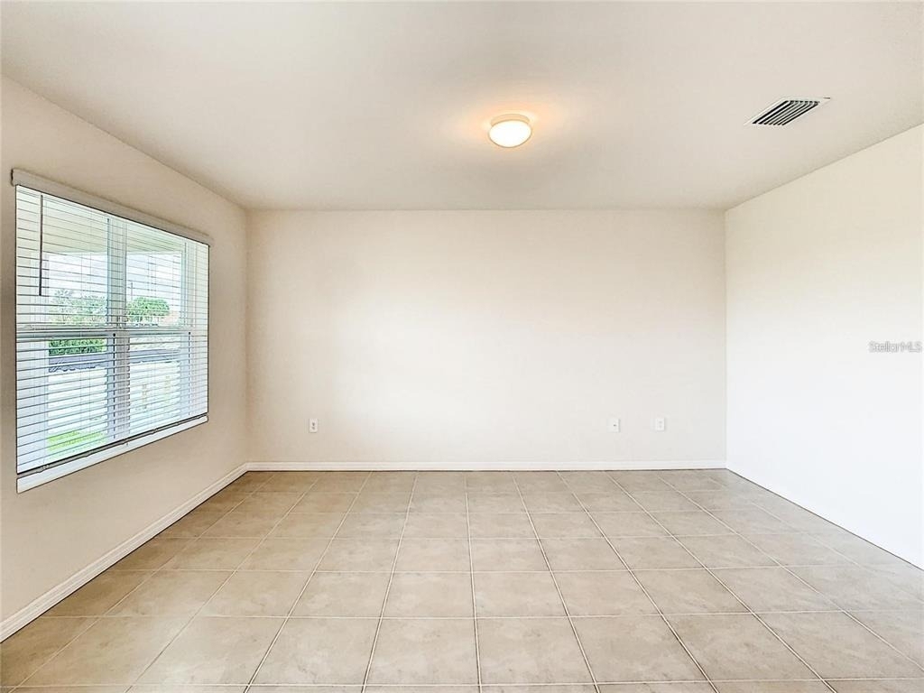 4203 Manatee Lane - Photo 26