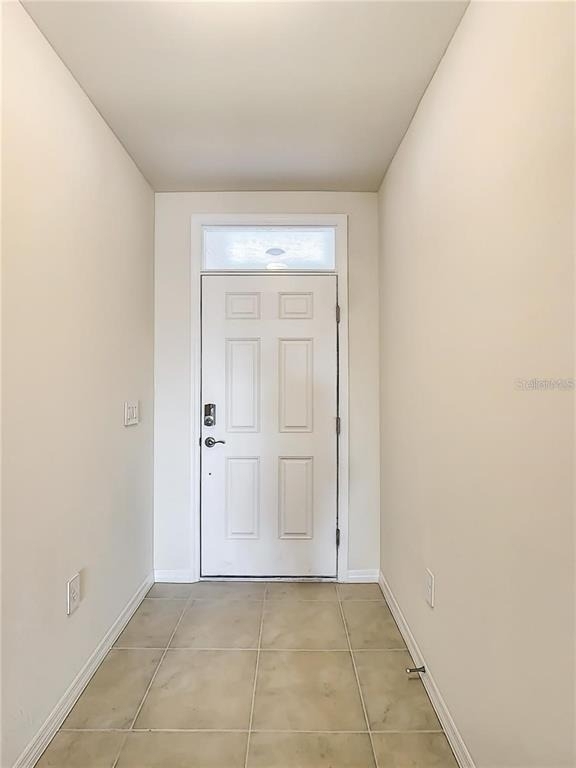 4203 Manatee Lane - Photo 4