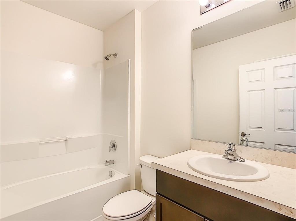 4203 Manatee Lane - Photo 37
