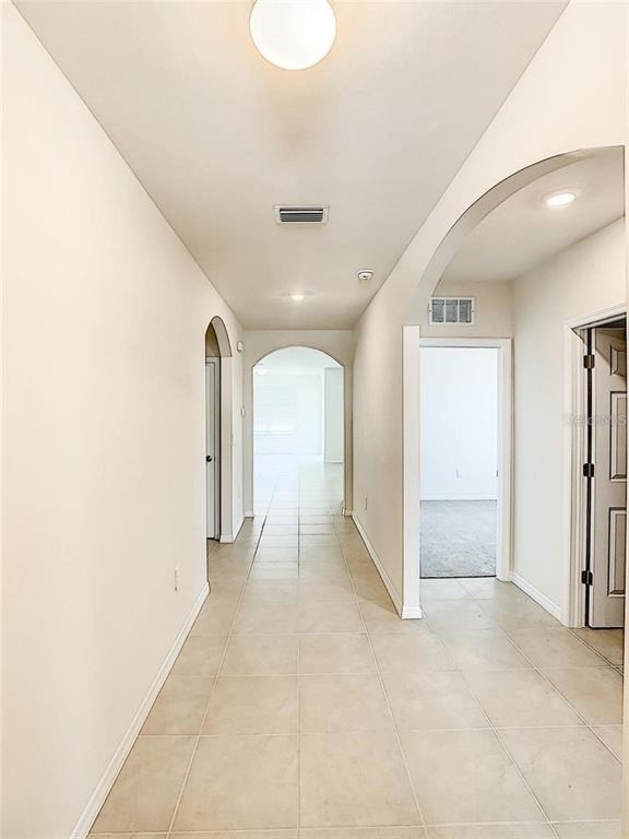 4203 Manatee Lane - Photo 5