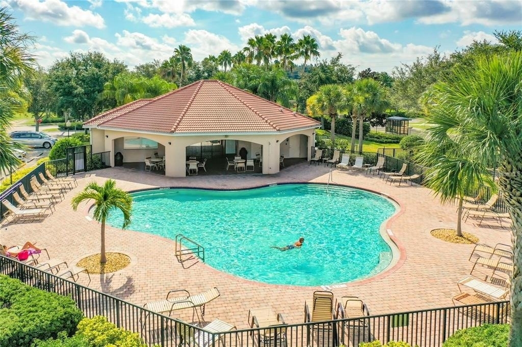 4203 Manatee Lane - Photo 48