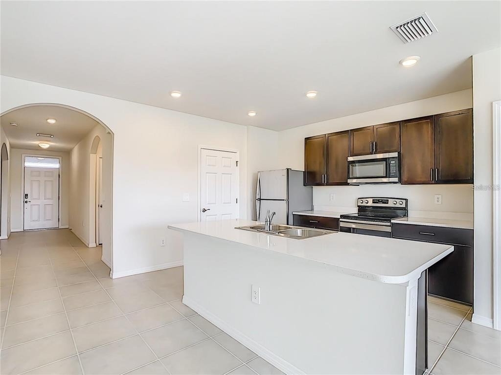 4203 Manatee Lane - Photo 11