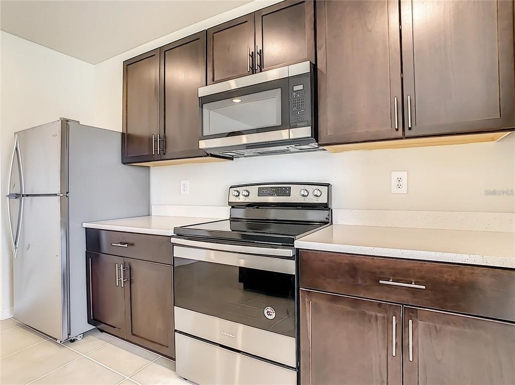 4203 Manatee Lane - Photo 16