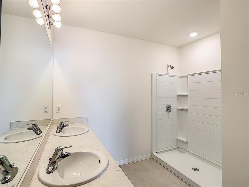 4203 Manatee Lane - Photo 34
