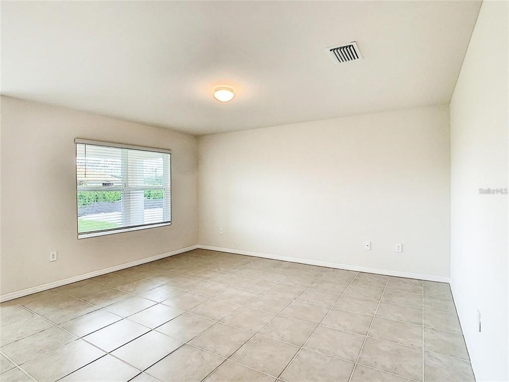 4203 Manatee Lane - Photo 25