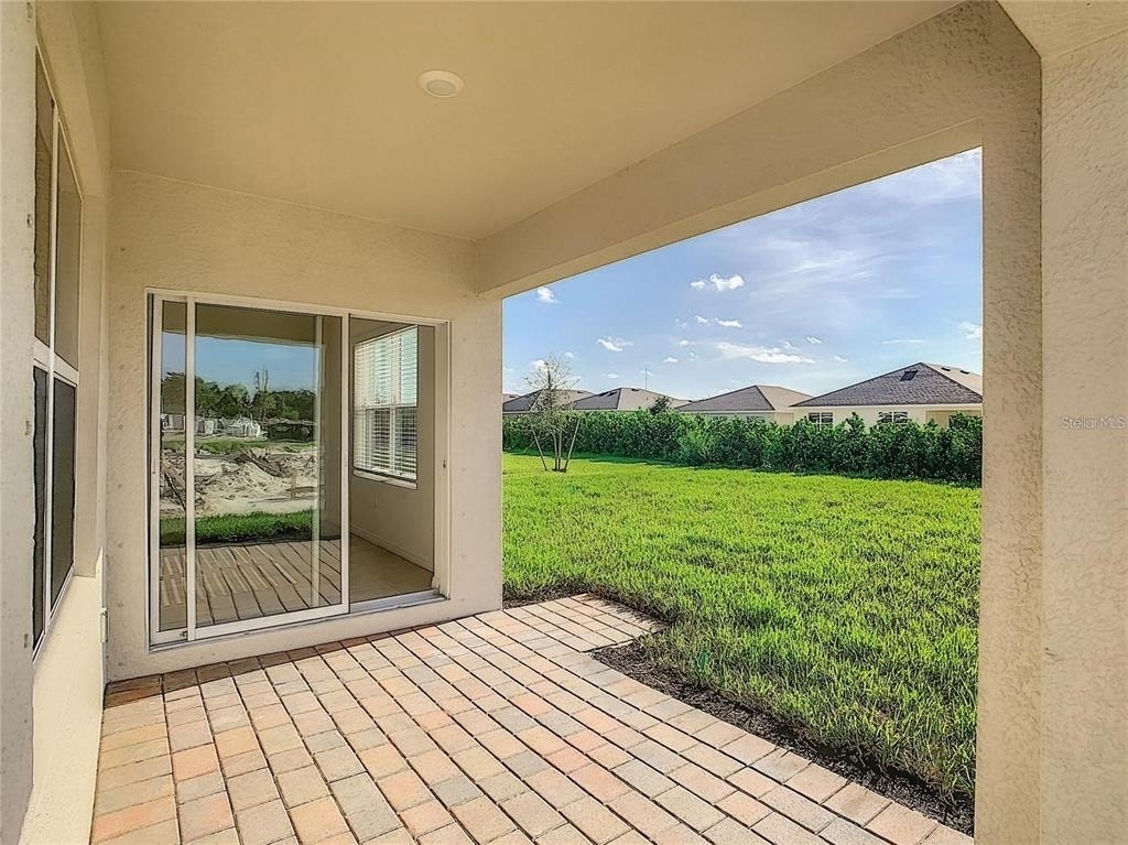 4203 Manatee Lane - Photo 47