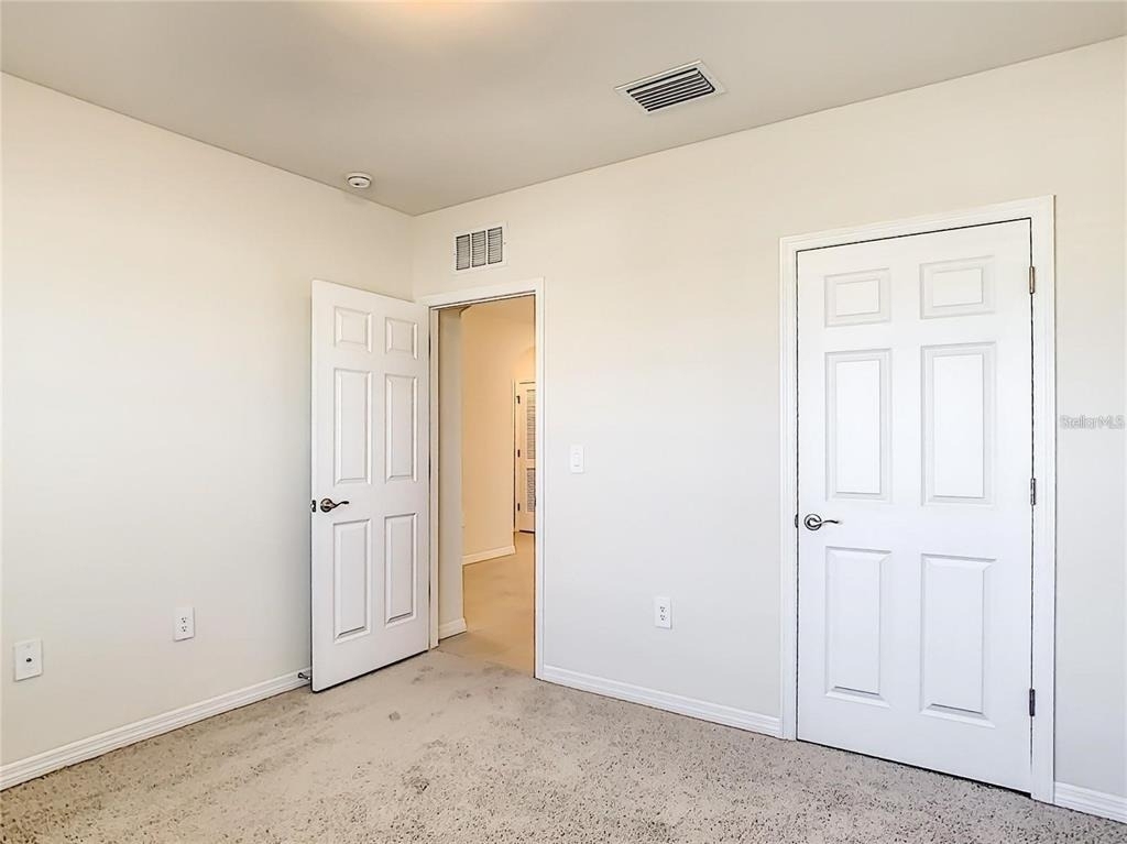 4203 Manatee Lane - Photo 6