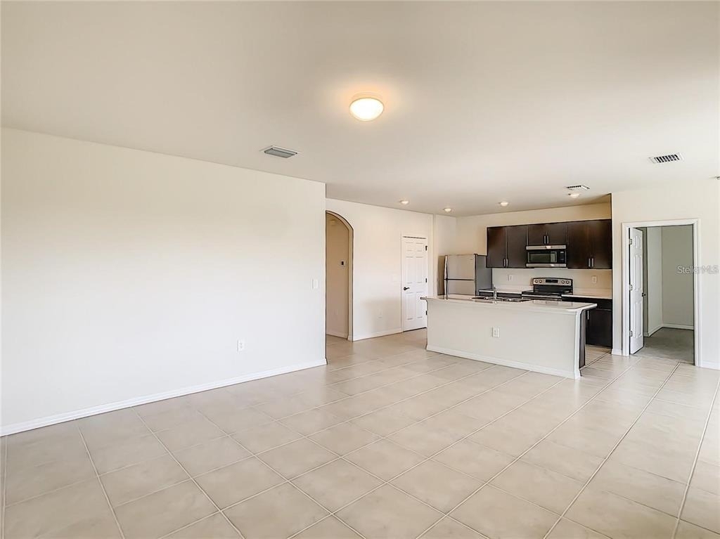 4203 Manatee Lane - Photo 10