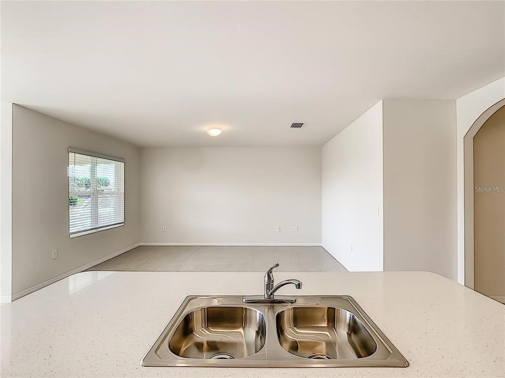 4203 Manatee Lane - Photo 14