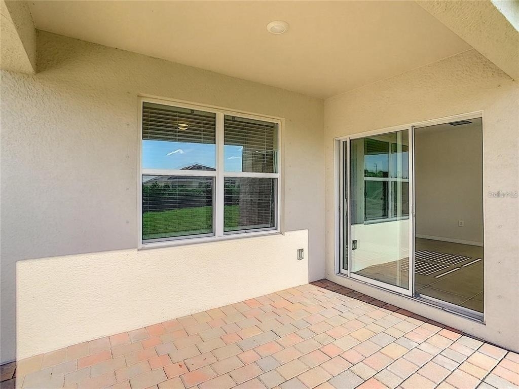 4203 Manatee Lane - Photo 46