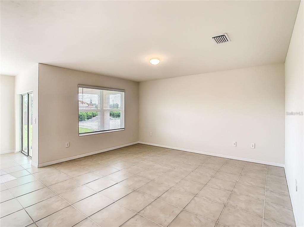 4203 Manatee Lane - Photo 7