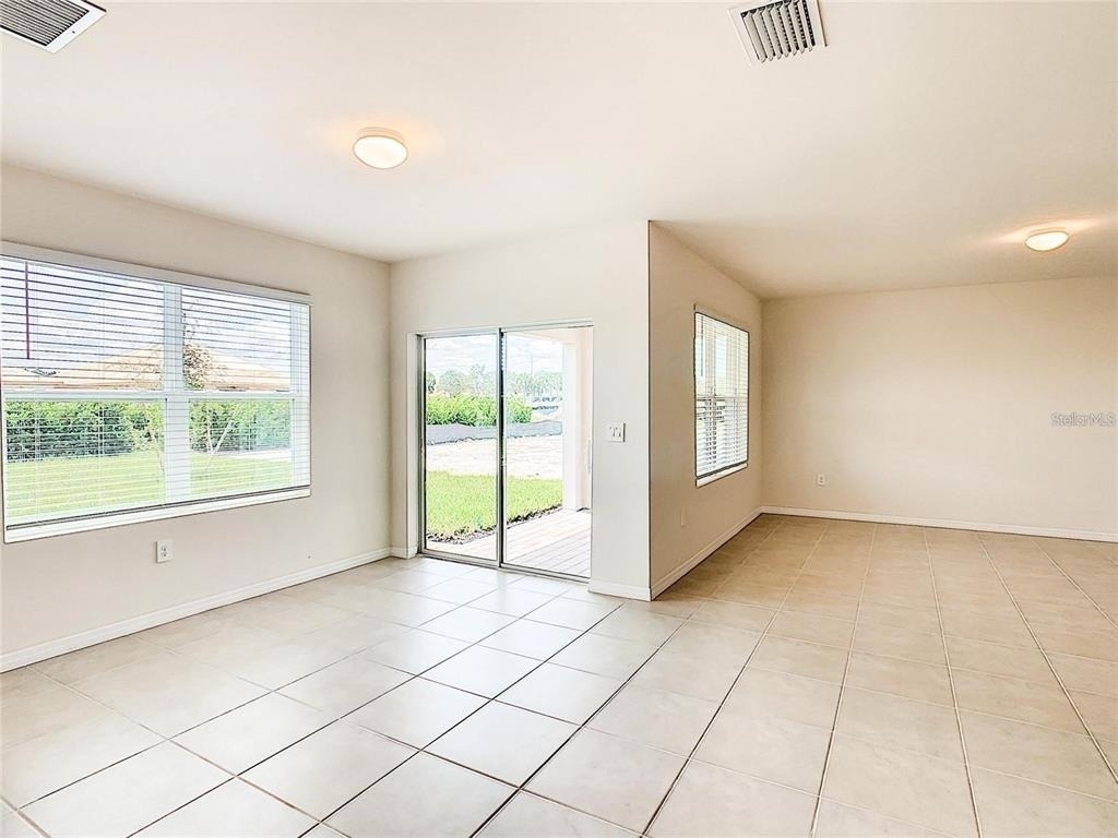 4203 Manatee Lane - Photo 28