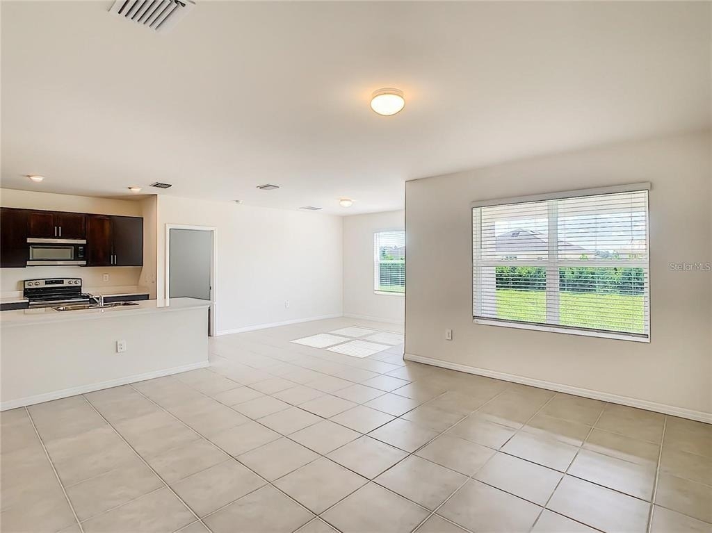 4203 Manatee Lane - Photo 8