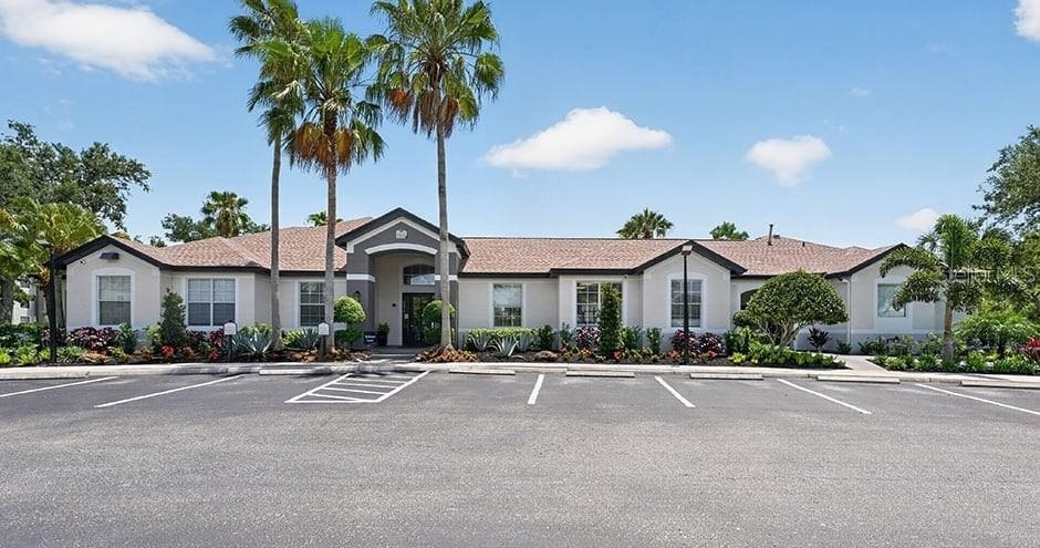 1015 Ohana Way - Photo 20