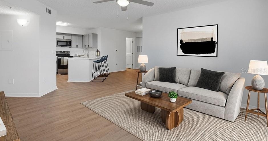 1015 Ohana Way - Photo 29
