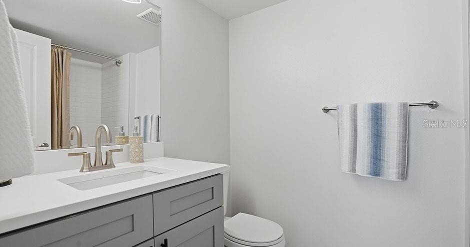 1015 Ohana Way - Photo 23