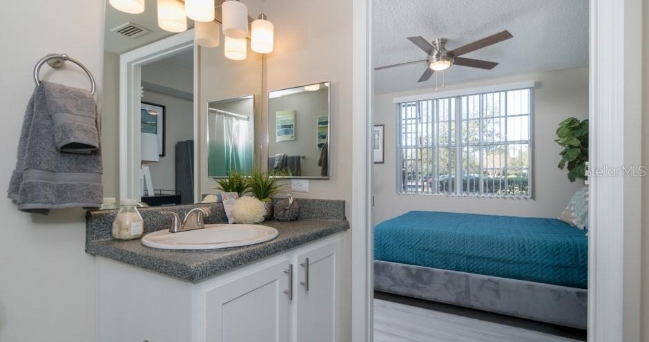 1015 Ohana Way - Photo 3
