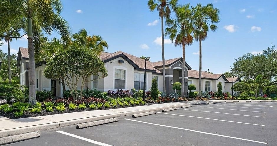 1015 Ohana Way - Photo 19