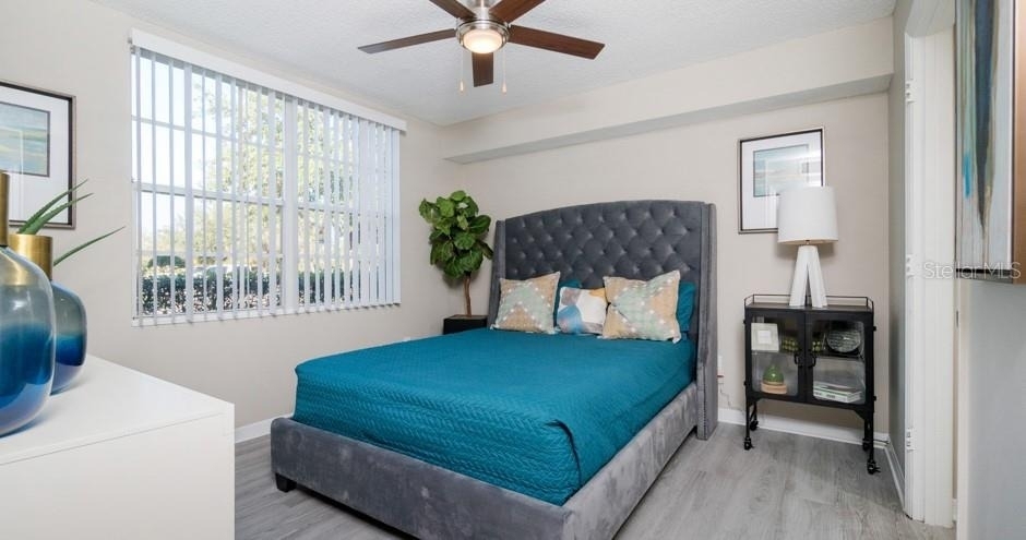 1015 Ohana Way - Photo 4