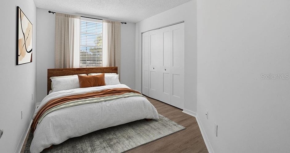 1015 Ohana Way - Photo 24