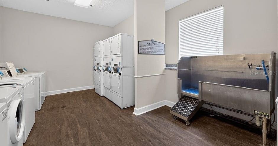 1015 Ohana Way - Photo 14