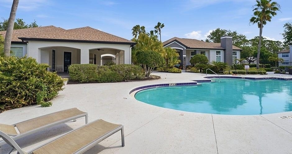 1015 Ohana Way - Photo 30