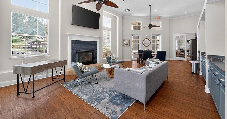 1015 Ohana Way - Photo 10