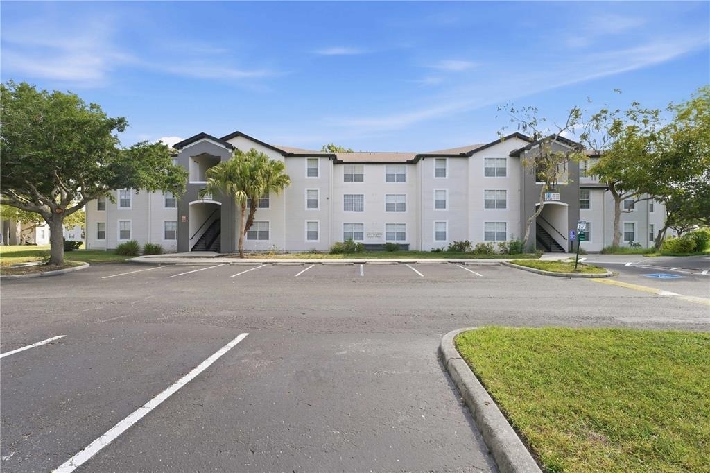 1015 Ohana Way - Photo 6