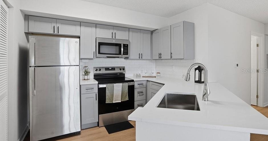 1015 Ohana Way - Photo 26