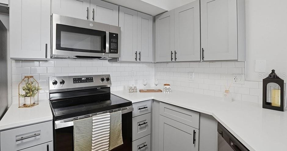 1015 Ohana Way - Photo 27