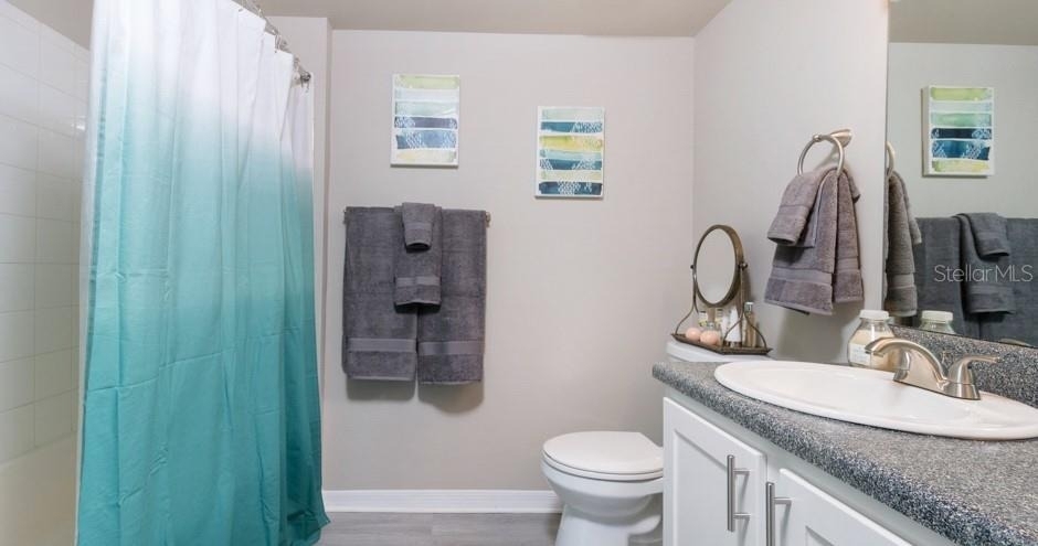 1015 Ohana Way - Photo 2