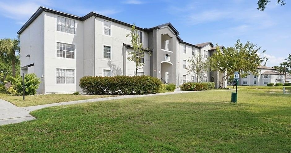1015 Ohana Way - Photo 7