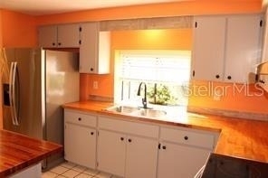 3601 62nd Street W - Photo 2