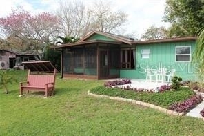 3601 62nd Street W - Photo 29