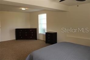3601 62nd Street W - Photo 12