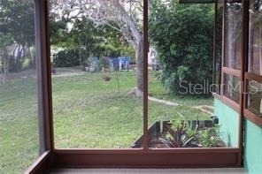 3601 62nd Street W - Photo 30