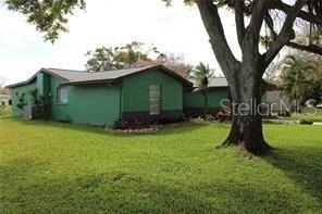 3601 62nd Street W - Photo 27