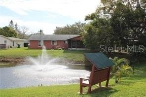 3601 62nd Street W - Photo 33