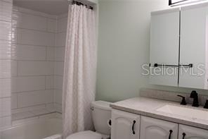 3601 62nd Street W - Photo 17