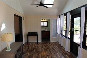 3601 62nd Street W - Photo 21