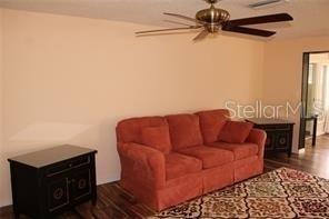 3601 62nd Street W - Photo 7